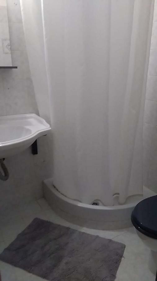 Lemontree Apartment Атина Екстериор снимка